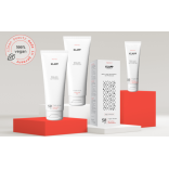 Klapp Sun Protection - Sun and Skin Care | Shop Switzerland