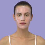 Skin Republic Hydrogel Masks Retinol Collagen | Online Store