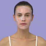 Skin Republic Maschera Idrogel Retinolo Collagene | Online
