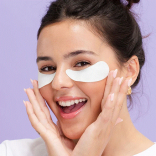 Masques & Patchs Yeux