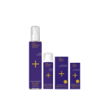 i+M Naturkosmetik per Pelle Esigente | Shop Online Svizzera