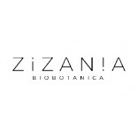 Zizania BioBotanica