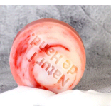 Solid Soap | without Palm Oil | for the Shower | Buy online