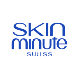 Skin Minute