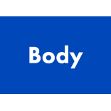 Body Care