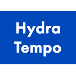Face - Hydra Tempo