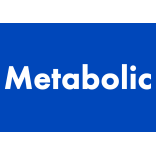 Viso - Metabolic