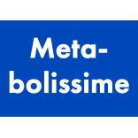 Face - Metabolissime