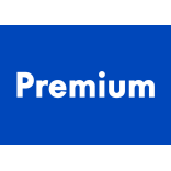 Face - Premium