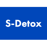 Viso - S-Détox