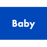 Cura Bambino