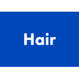 Cura Capelli