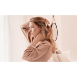 Rausch Scalp Care | vegan no silicones | buy online shop CH