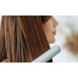 Cheveux Abîmés