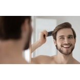 Rausch Degreasing Hair Care Products with Seaweed online