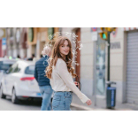 Capelli Inquinati