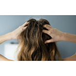 Rausch Sensitive Hair Care with Heartseed Sensitive Scalp