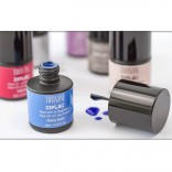 UV-Lacke UV-Nagellacke Peel Off UV-Nagellack UV-Farblacke Online Shop