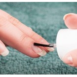 Cosmetics Products for Cuticle Care Swiss Online Shop | Belleshop.ch