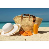 Produits pour Protection Solaire | Crème Lotion Solaire Suisse