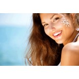 Sonnenschutz Pflegeprodukte Gesicht Online Shop Schweiz