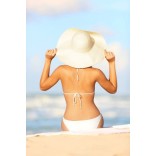 Skin Care Sun Protection Care Sunscreens for Body | online