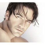 Produits Cosmétiques pour Hommes | Soins pour Hommes | Shop