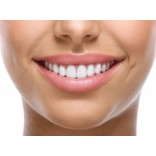Hygiène Bucco-Dentaire - Produits de Soins Dentaires | Shop