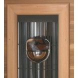 Swiss online Store - Accessories for Infrared Saunas Cabins