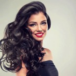 Hairshop Haarshop Haarpflege-Produkte Online Shop Schweiz Kaufen CH