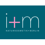 i+m Naturkosmetik Organic Vegan Products Swiss Online Shop Switzerland