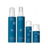 i+m Phyto Balance Natural Care of Combination Skin Swiss Online Shop