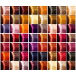 Coloration Cheveux Produits Teintures & Couleurs Capillaires