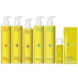 i+m Hair Care Volume Repair Shampoo Conditioner Swiss Online Shop