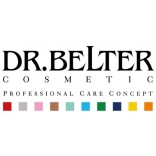 Dr. Belter Cosmetics Beauty Products in Swiss Online Shop CH