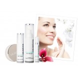 Dr. Belter Bel-Energen Anti-Aging Skin Care Quality Products