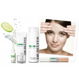 Dr. Belter Linea A Prodotti Cosmetici Negozio Online Shop CH