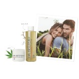 Dr. Belter Linea N Prodotti Cosmetici | Shop Online Svizzera