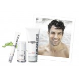 Dr. Belter Man Male Skin Care Cosmetic Products Online Shop