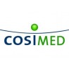 cosiMed - Sport und Massagen