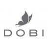 Dobi