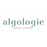 Algologie France