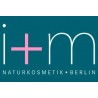 i+m Naturkosmetik Berlin