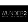 Wunder2