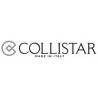 Collistar