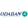 Odaban Antitranspirant