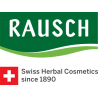 Rausch