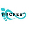 Profeet