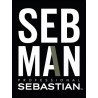 Professional Sebastian