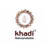 khadi Naturprodukte